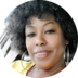 Yibanathi Ulwazi